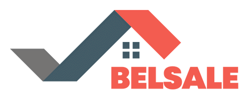 belsale.by belsale.by